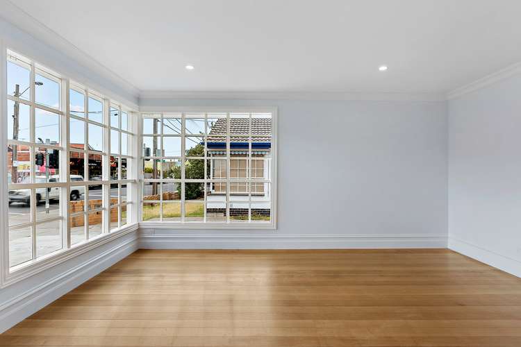Fourth view of Homely villa listing, 6/589-591 Barkly Street, West Footscray VIC 3012