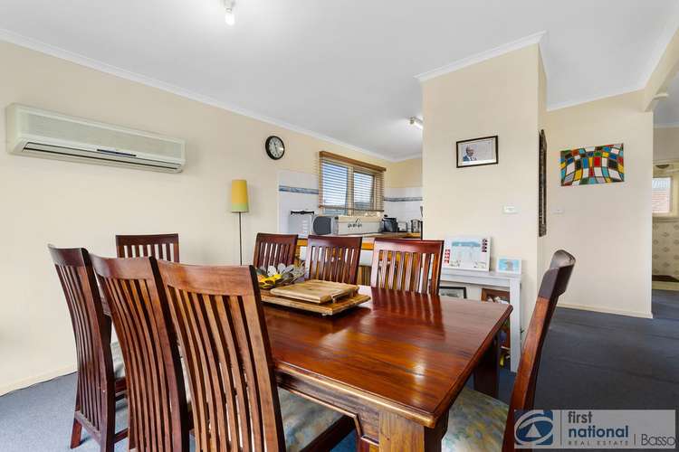 Fourth view of Homely house listing, 16 Frank Street, Safety Beach VIC 3936