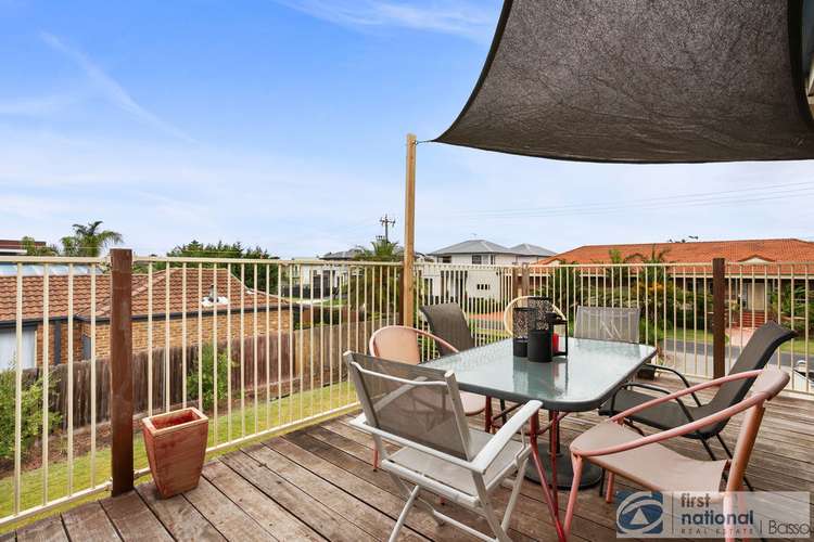 Fifth view of Homely house listing, 16 Frank Street, Safety Beach VIC 3936