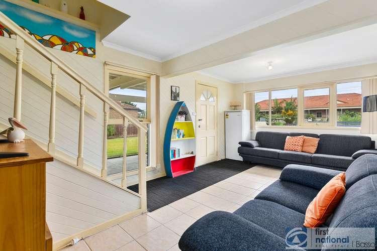 Seventh view of Homely house listing, 16 Frank Street, Safety Beach VIC 3936