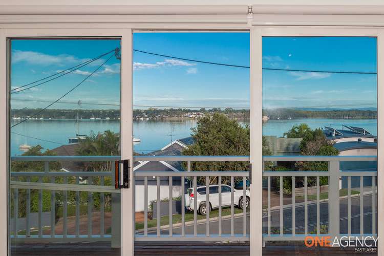 Main view of Homely house listing, 23 Marine Parade, Nords Wharf NSW 2281