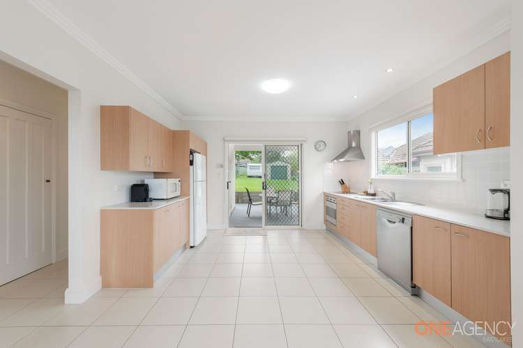 Fifth view of Homely house listing, 23 Marine Parade, Nords Wharf NSW 2281
