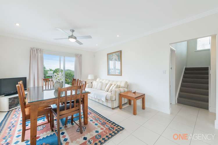 Sixth view of Homely house listing, 23 Marine Parade, Nords Wharf NSW 2281