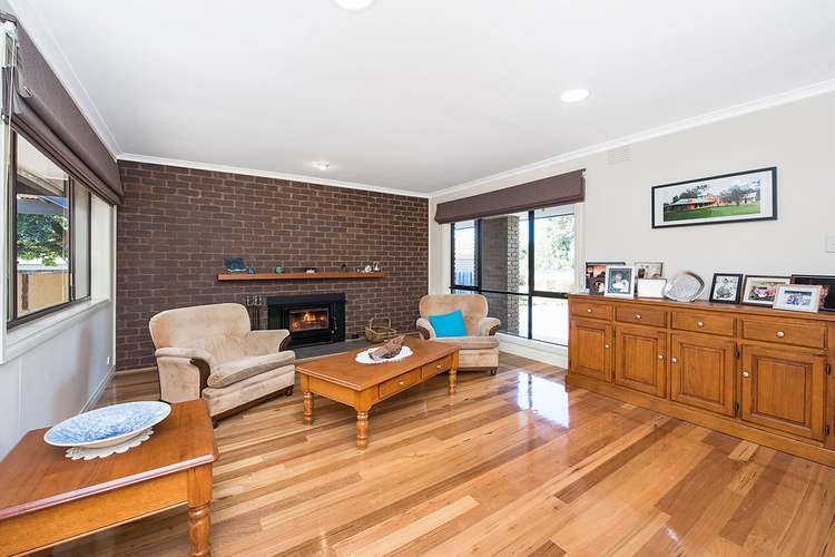 Fourth view of Homely house listing, 14 Wyntour Street, Whittlesea VIC 3757