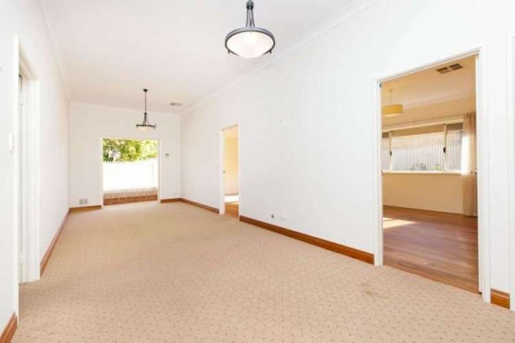 Third view of Homely house listing, 40 Cawston Road, Attadale WA 6156