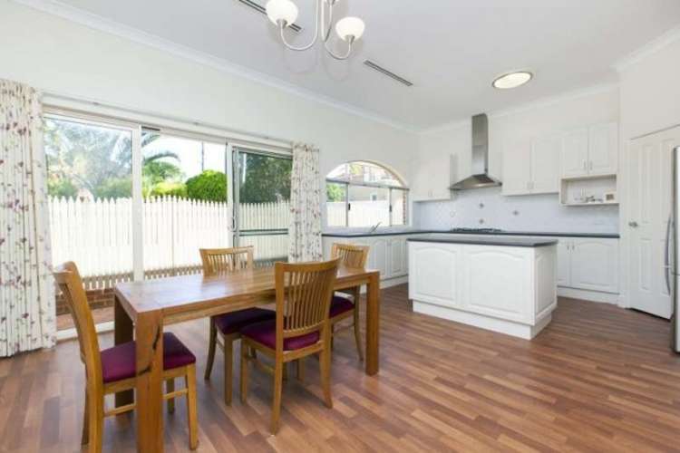 Fourth view of Homely house listing, 40 Cawston Road, Attadale WA 6156