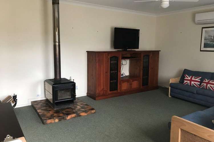 Sixth view of Homely house listing, 69 Myack Street, Berridale NSW 2628