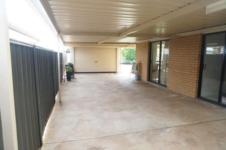 Fourth view of Homely house listing, 61 ROBINSON STREET, Whyalla Jenkins SA 5609