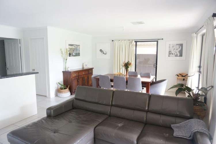 Seventh view of Homely house listing, 61 ROBINSON STREET, Whyalla Jenkins SA 5609