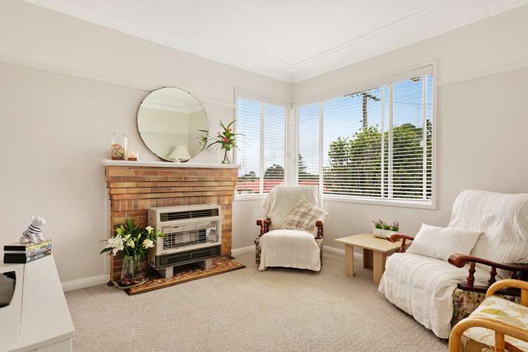 Second view of Homely house listing, 9 Pearson Street, Rutherford NSW 2320