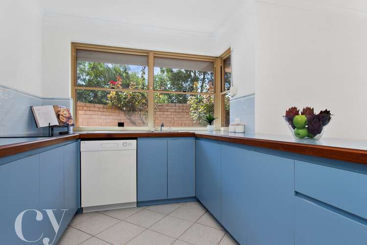 Sixth view of Homely house listing, 145 View Terrace, Bicton WA 6157