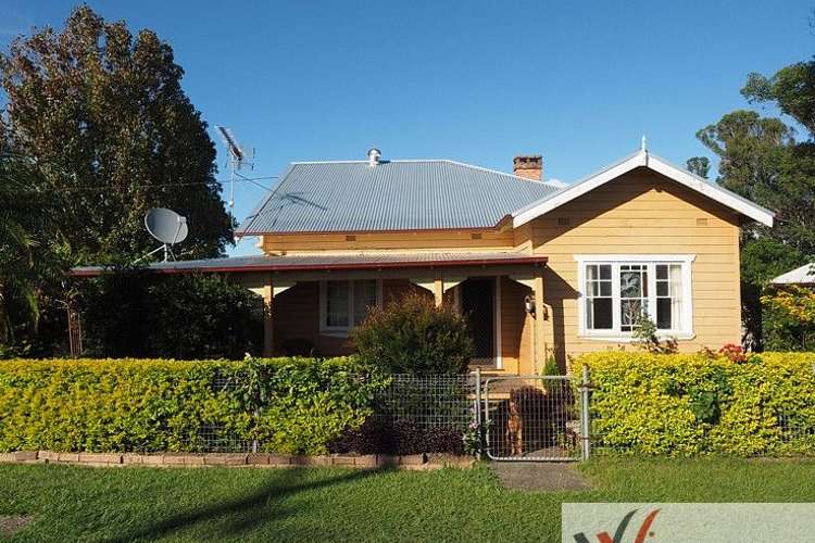 Main view of Homely house listing, 1 Factory Road, Toorooka NSW 2440