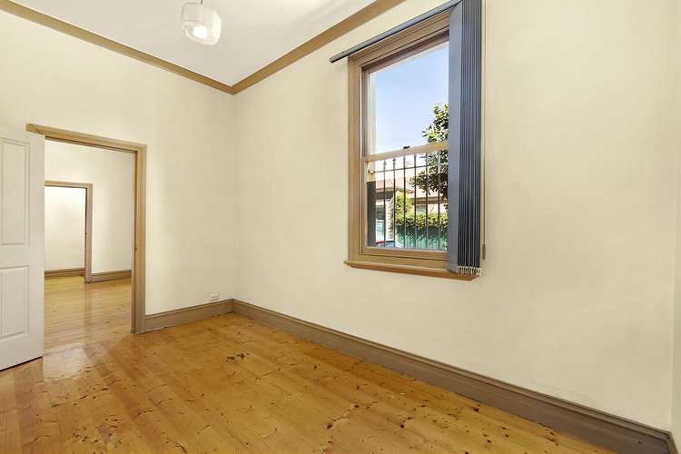 Second view of Homely house listing, 22 Green Street, Cremorne VIC 3121