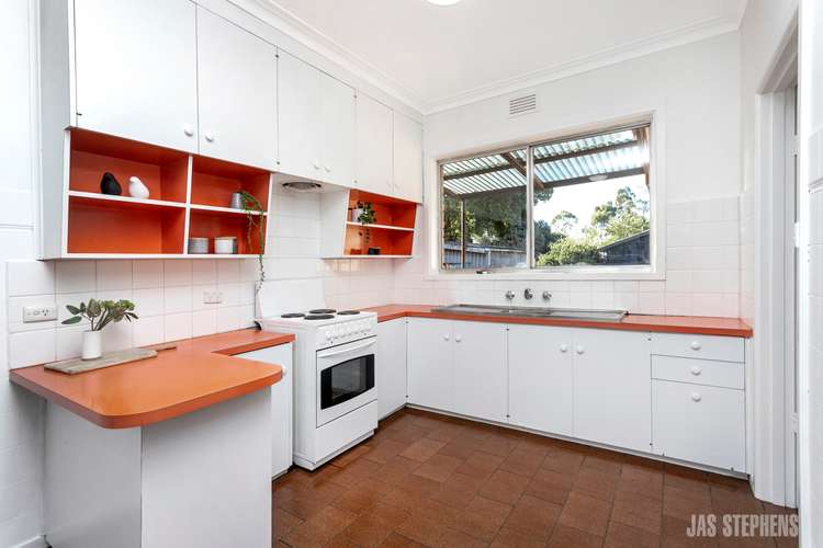 Fourth view of Homely house listing, 10 Davey St, Sunshine West VIC 3020