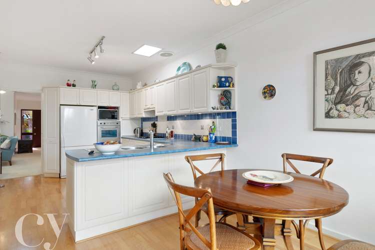 Sixth view of Homely villa listing, 4/15 Burt Street, Cottesloe WA 6011