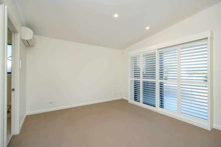 Third view of Homely townhouse listing, 21a Pride Avenue, Lambton NSW 2299