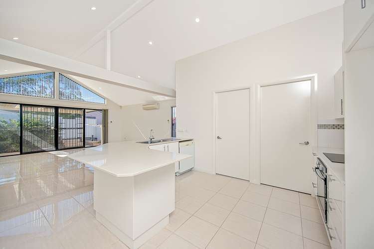 Fifth view of Homely townhouse listing, 21a Pride Avenue, Lambton NSW 2299