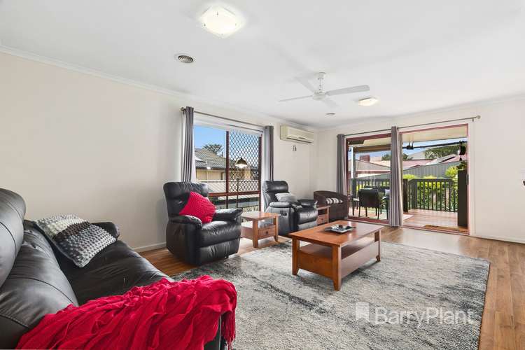 Fourth view of Homely house listing, 2 West Link, Chirnside Park VIC 3116