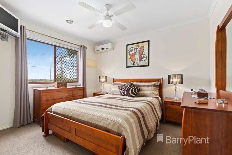 Fifth view of Homely house listing, 2 West Link, Chirnside Park VIC 3116