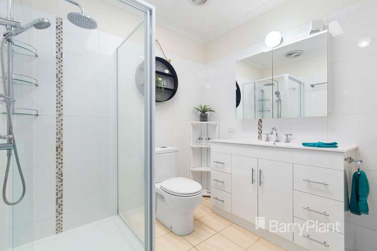 Sixth view of Homely house listing, 2 West Link, Chirnside Park VIC 3116