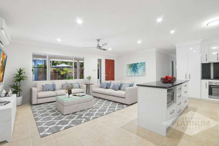 Second view of Homely house listing, 19 Centaur Street, Trinity Park QLD 4879