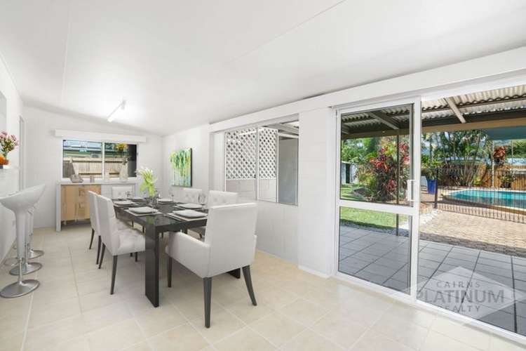 Third view of Homely house listing, 19 Centaur Street, Trinity Park QLD 4879