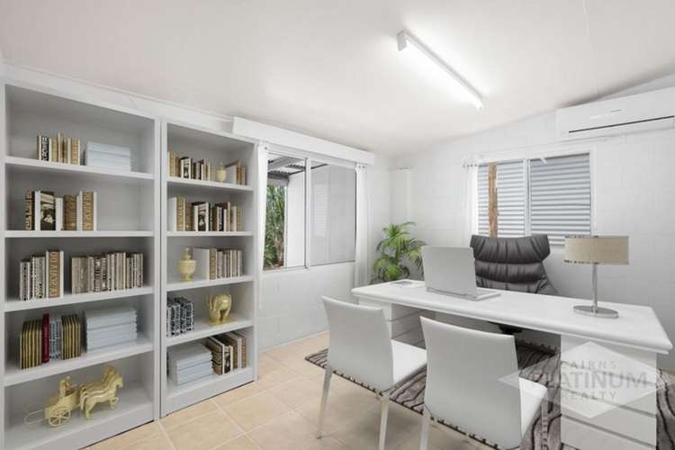 Sixth view of Homely house listing, 19 Centaur Street, Trinity Park QLD 4879