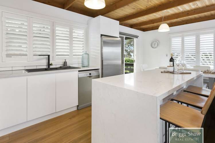 Sixth view of Homely house listing, 6 Gem Court, Tootgarook VIC 3941