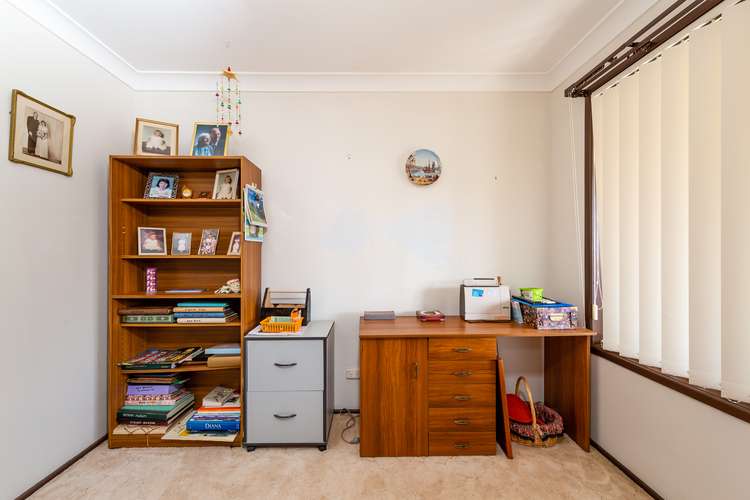 Fourth view of Homely house listing, 48 Router Street, Wilsonton QLD 4350