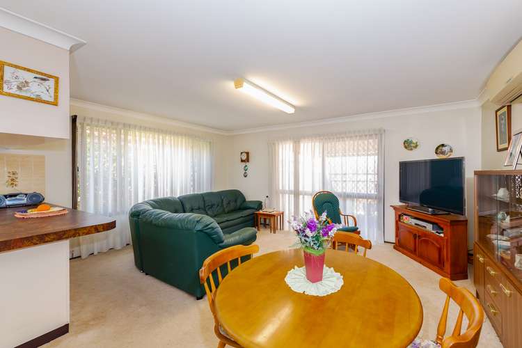Sixth view of Homely house listing, 48 Router Street, Wilsonton QLD 4350