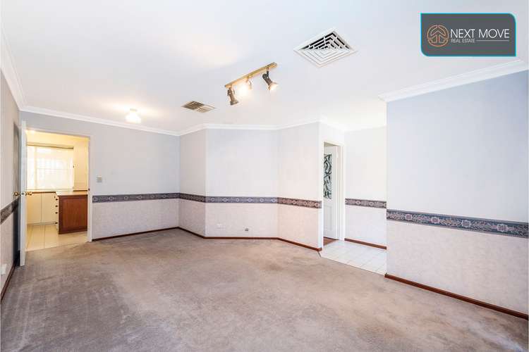 Second view of Homely unit listing, 5/5-7 Helm Street, Mount Pleasant WA 6153