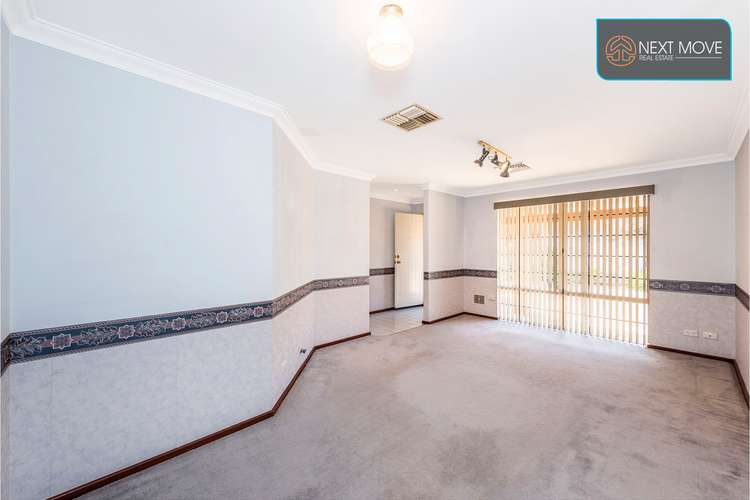 Third view of Homely unit listing, 5/5-7 Helm Street, Mount Pleasant WA 6153