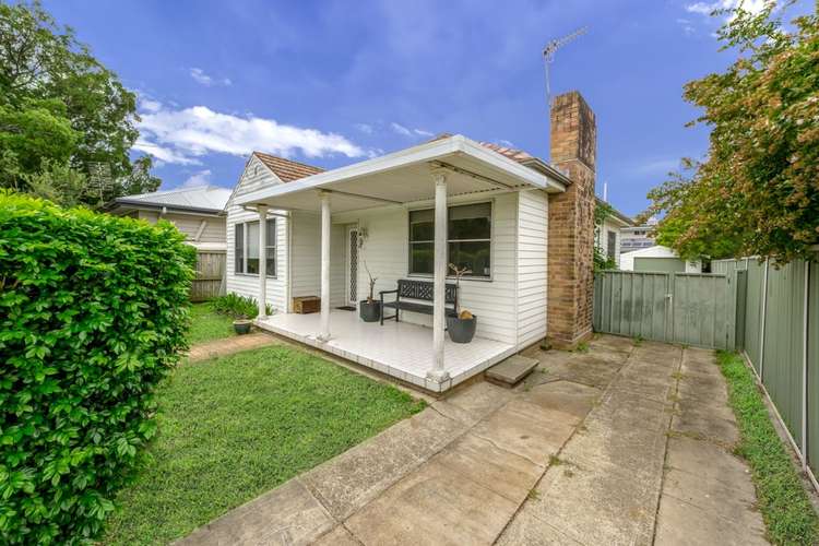 Second view of Homely house listing, 5 Knight Street, New Lambton NSW 2305