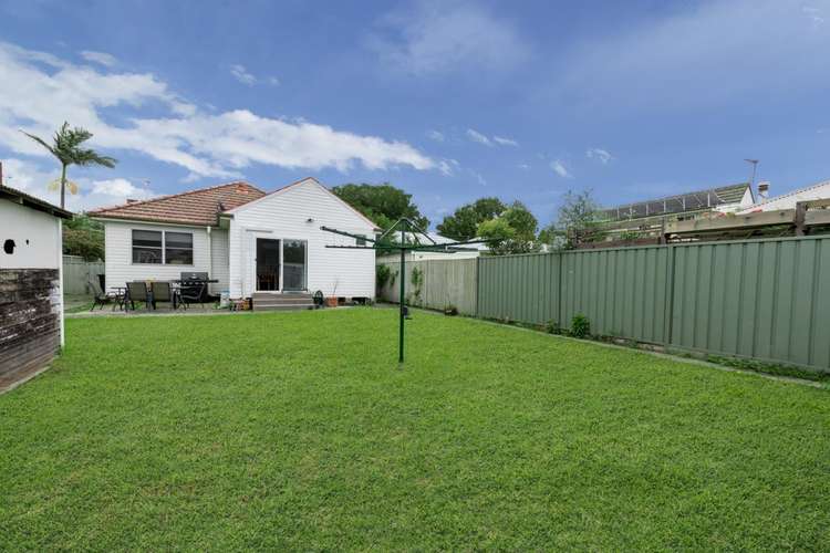 Third view of Homely house listing, 5 Knight Street, New Lambton NSW 2305