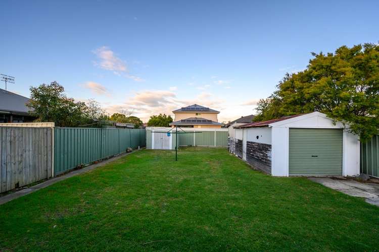 Fourth view of Homely house listing, 5 Knight Street, New Lambton NSW 2305