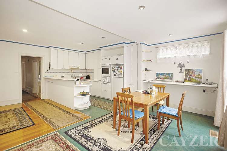 Fourth view of Homely house listing, 406 Richardson Street, Middle Park VIC 3206