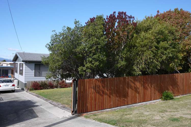 Second view of Homely house listing, 55 Emma Street, Bridport TAS 7262