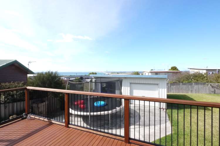 Fourth view of Homely house listing, 55 Emma Street, Bridport TAS 7262