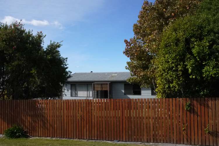 Fifth view of Homely house listing, 55 Emma Street, Bridport TAS 7262