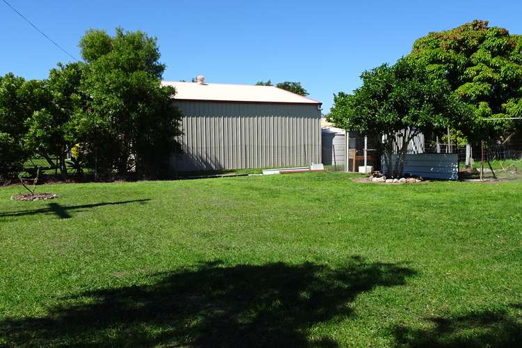 Fourth view of Homely house listing, 40 isis Street, Buxton QLD 4660