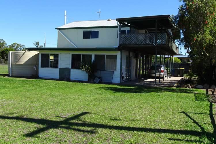 Fifth view of Homely house listing, 40 isis Street, Buxton QLD 4660