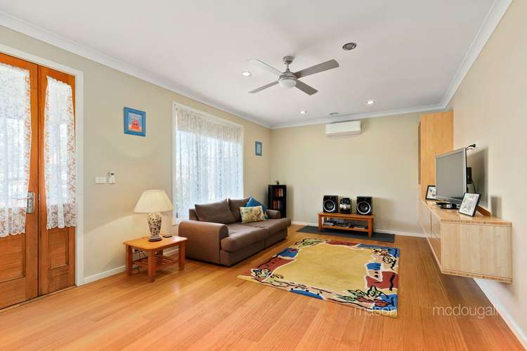 Third view of Homely house listing, 27 Ovens Circuit, Whittlesea VIC 3757