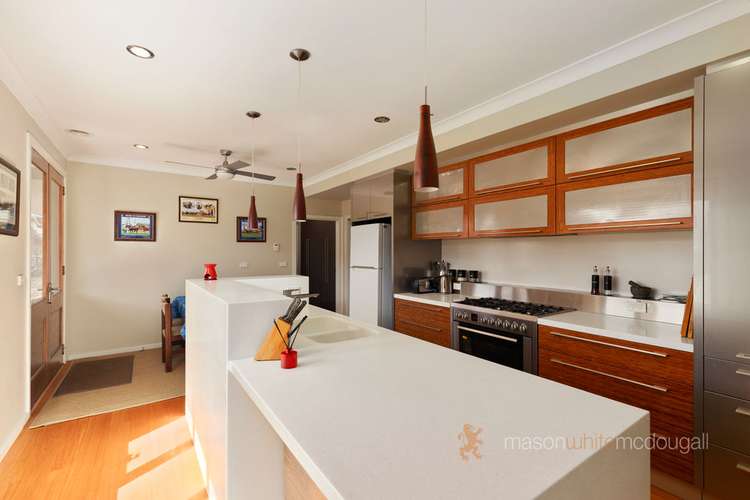 Fourth view of Homely house listing, 27 Ovens Circuit, Whittlesea VIC 3757