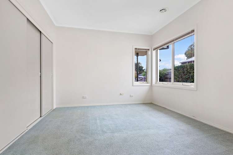 Fifth view of Homely townhouse listing, 87 Paxton Street, South Kingsville VIC 3015