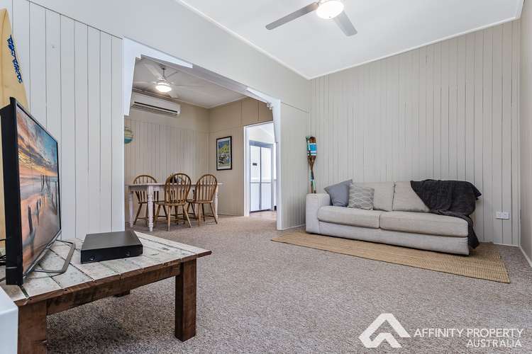 Fifth view of Homely house listing, 28 Wattle Street, Kallangur QLD 4503