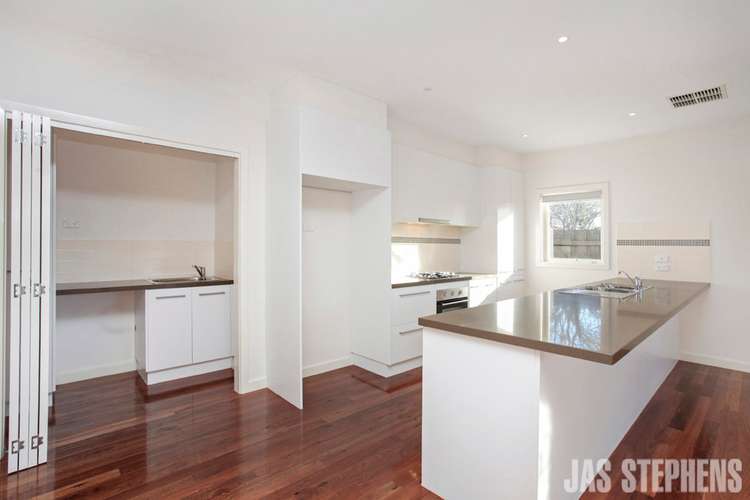 Third view of Homely house listing, 4/18-20 Marigold Avenue, Altona North VIC 3025