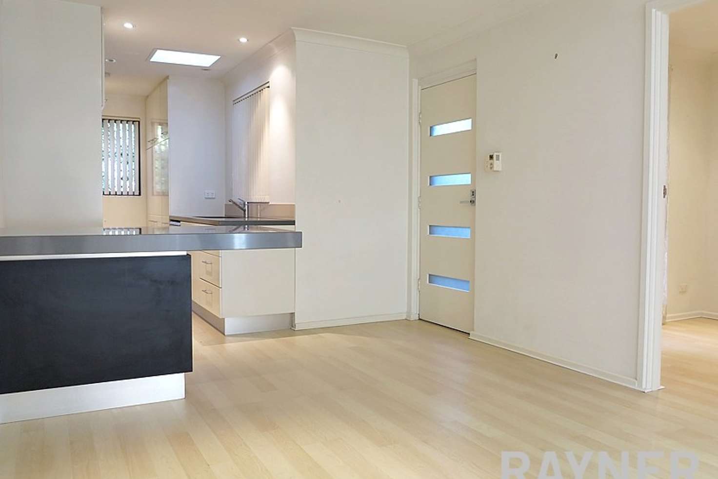 Main view of Homely unit listing, 20 Namatjira Place, Leederville WA 6007