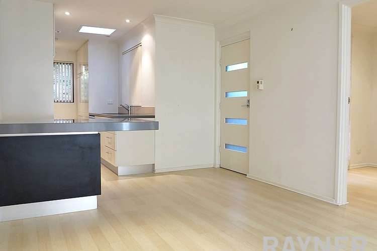 Main view of Homely unit listing, 20 Namatjira Place, Leederville WA 6007