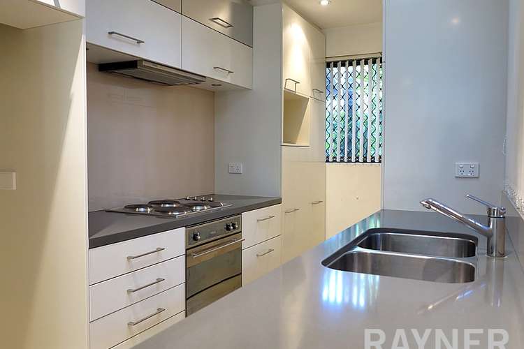 Third view of Homely unit listing, 20 Namatjira Place, Leederville WA 6007