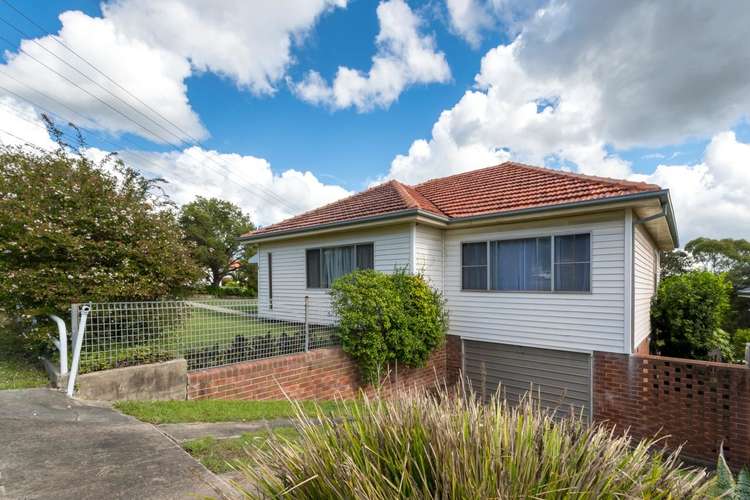 Main view of Homely house listing, 2 Sunset Boulevarde, North Lambton NSW 2299